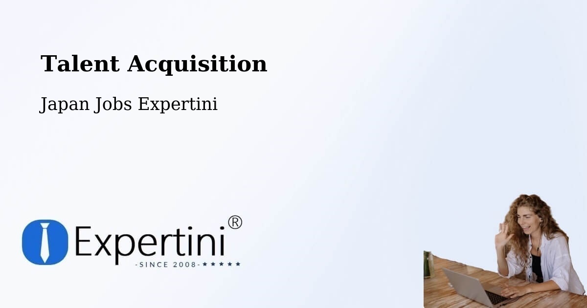 Post Jobs & Find Candidates in Misawa – Talent Acquisition Solutions - Japan Jobs Expertini